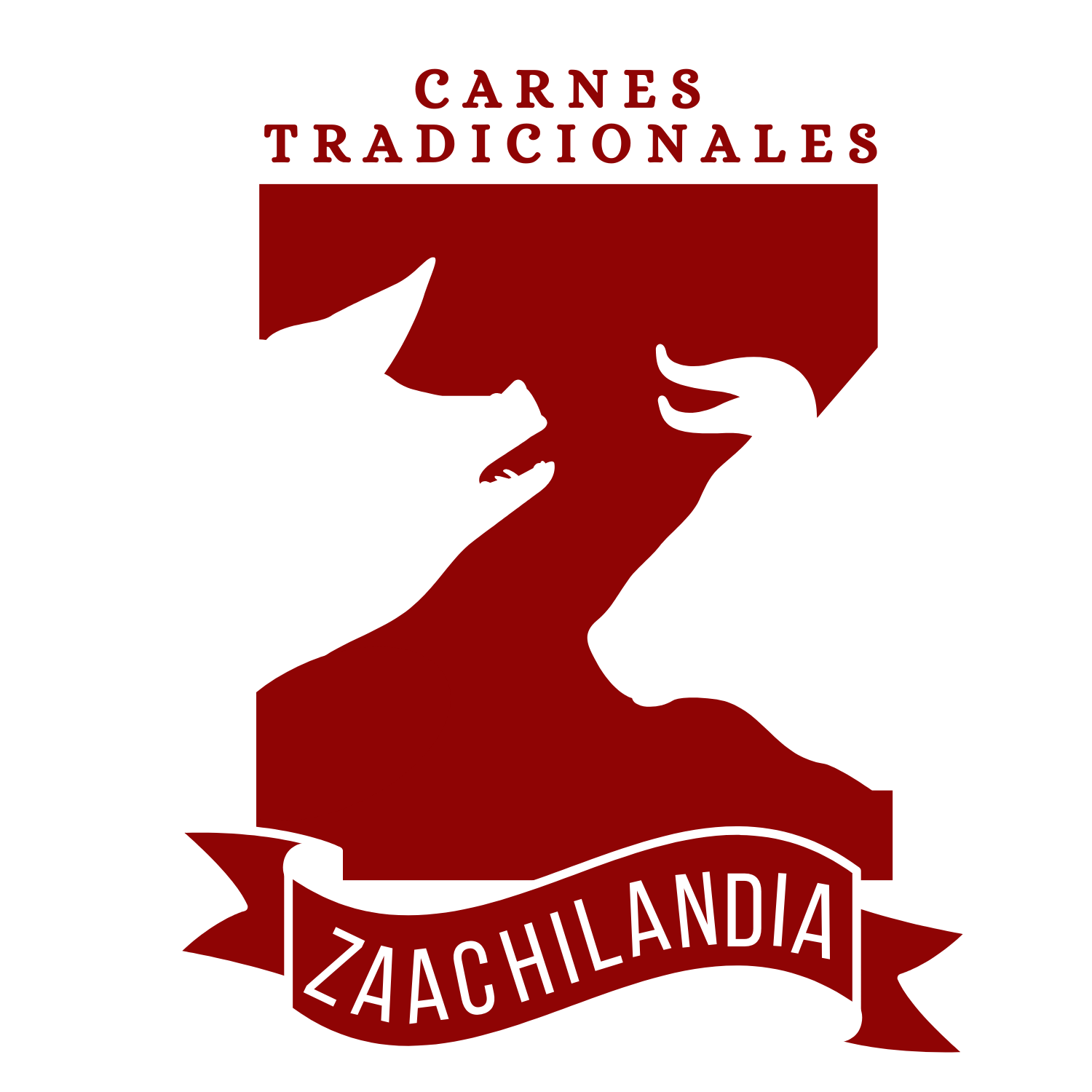 ZAACHILANDIA